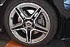 Mercedes-Benz Cla Shooting break 2020 thumbnail