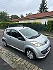 Peugeot 107 (3) 1.0 12V 68 ACTIVE 3P thumbnail