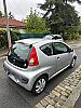 Peugeot 107 (3) 1.0 12V 68 ACTIVE 3P thumbnail