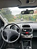 Peugeot 107 (3) 1.0 12V 68 ACTIVE 3P thumbnail