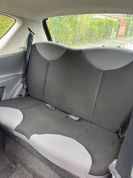 Peugeot 107 (3) 1.0 12V 68 ACTIVE 3P