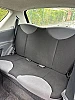 Peugeot 107 (3) 1.0 12V 68 ACTIVE 3P thumbnail