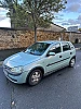 Opel Corsa VI 1.2 75 CORSA 5P thumbnail