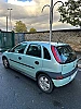 Opel Corsa VI 1.2 75 CORSA 5P thumbnail
