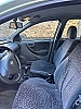 Opel Corsa VI 1.2 75 CORSA 5P thumbnail