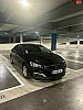 Peugeot 508 Peugeot 508 hybride thumbnail