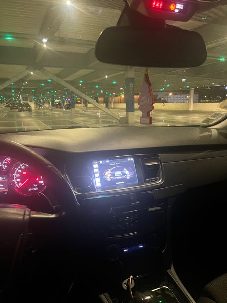 Peugeot 508 Peugeot 508 hybride
