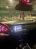 Peugeot 508 Peugeot 508 hybride thumbnail