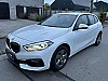 BMW 116 116iA OPF boite auto full options garantie 12 mois thumbnail