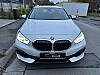 BMW 116 116iA OPF boite auto full options garantie 12 mois thumbnail