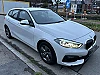 BMW 116 116iA OPF boite auto full options garantie 12 mois thumbnail