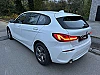 BMW 116 116iA OPF boite auto full options garantie 12 mois thumbnail