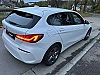 BMW 116 116iA OPF boite auto full options garantie 12 mois thumbnail