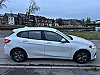 BMW 116 116iA OPF boite auto full options garantie 12 mois thumbnail