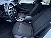 BMW 116 116iA OPF boite auto full options garantie 12 mois thumbnail