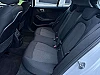 BMW 116 116iA OPF boite auto full options garantie 12 mois thumbnail