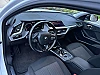 BMW 116 116iA OPF boite auto full options garantie 12 mois thumbnail