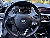 BMW 116 116iA OPF boite auto full options garantie 12 mois thumbnail