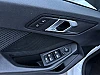 BMW 116 116iA OPF boite auto full options garantie 12 mois thumbnail