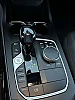BMW 116 116iA OPF boite auto full options garantie 12 mois thumbnail