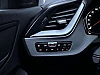 BMW 116 116iA OPF boite auto full options garantie 12 mois thumbnail