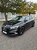 Renault Megane IV 1.2 TCE 130 ENERGY INTENS EDC thumbnail