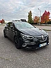 Renault Megane IV 1.2 TCE 130 ENERGY INTENS EDC thumbnail