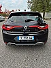 Renault Megane IV 1.2 TCE 130 ENERGY INTENS EDC thumbnail