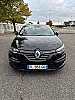 Renault Megane IV 1.2 TCE 130 ENERGY INTENS EDC thumbnail