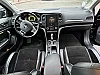 Renault Megane IV 1.2 TCE 130 ENERGY INTENS EDC thumbnail