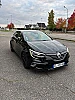 Renault Megane IV 1.2 TCE 130 ENERGY INTENS EDC thumbnail