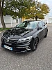 Renault Megane IV 1.2 TCE 130 ENERGY INTENS EDC thumbnail