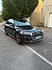 Audi Q5 II 40 TDI 190 AVUS QUATTRO S TRONIC 7 thumbnail