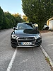 Audi Q5 II 40 TDI 190 AVUS QUATTRO S TRONIC 7 thumbnail