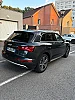Audi Q5 II 40 TDI 190 AVUS QUATTRO S TRONIC 7 thumbnail