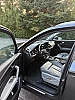 Audi Q5 II 40 TDI 190 AVUS QUATTRO S TRONIC 7 thumbnail