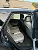 Audi Q5 II 40 TDI 190 AVUS QUATTRO S TRONIC 7 thumbnail
