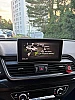 Audi Q5 II 40 TDI 190 AVUS QUATTRO S TRONIC 7 thumbnail