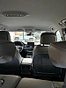 Audi Q5 II 40 TDI 190 AVUS QUATTRO S TRONIC 7 thumbnail
