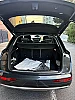 Audi Q5 II 40 TDI 190 AVUS QUATTRO S TRONIC 7 thumbnail