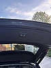 Audi Q5 II 40 TDI 190 AVUS QUATTRO S TRONIC 7 thumbnail