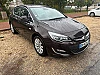 Opel Astra IV (2) 2.0 CDTI 165 FAP COSMO BVA thumbnail