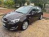 Opel Astra IV (2) 2.0 CDTI 165 FAP COSMO BVA thumbnail