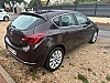 Opel Astra IV (2) 2.0 CDTI 165 FAP COSMO BVA thumbnail