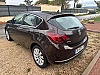 Opel Astra IV (2) 2.0 CDTI 165 FAP COSMO BVA thumbnail