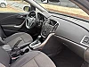 Opel Astra IV (2) 2.0 CDTI 165 FAP COSMO BVA thumbnail