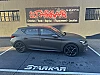 Cupra LEON 1.5 EHYBRID 272CH VZ EXTREME DSG6 thumbnail