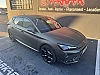 Cupra LEON 1.5 EHYBRID 272CH VZ EXTREME DSG6 thumbnail