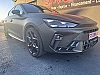 Cupra LEON 1.5 EHYBRID 272CH VZ EXTREME DSG6 thumbnail