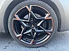 Cupra LEON 1.5 EHYBRID 272CH VZ EXTREME DSG6 thumbnail